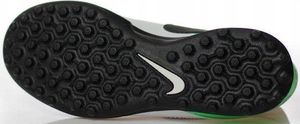 Nike Buty NIKE TIEMPOX RIO III TF 819197-103 uniwersalny 6