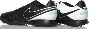Nike BUTY NIKE TIEMPO GENIO II LTH TF 819216-002 uniwersalny 3