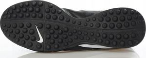 Nike BUTY NIKE TIEMPO GENIO II LTH TF 819216-002 uniwersalny 6