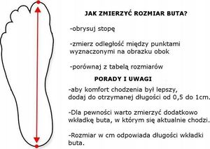 Nike BUTY NIKE TIEMPO GENIO II LTH TF 819216-002 uniwersalny 8