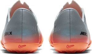 Nike Buty NIKE Turfy JR Mercurial Victory TF uniwersalny 5