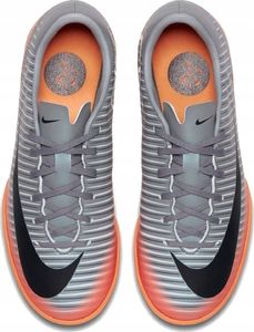Nike Buty NIKE Turfy JR Mercurial Victory TF uniwersalny 6