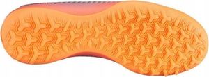 Nike Buty NIKE Turfy JR Mercurial Victory TF uniwersalny 7