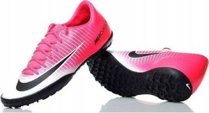 Nike Buty NIKE MERCURIAL VICTORY VI TF 831968-601 uniwersalny 5
