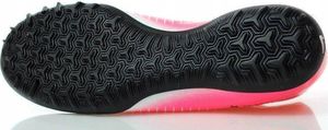 Nike Buty NIKE MERCURIAL VICTORY VI TF 831968-601 uniwersalny 6