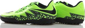 Nike BUTY TURFY NIKE JR HYPERVENOM PHELON TF 307 uniwersalny 3