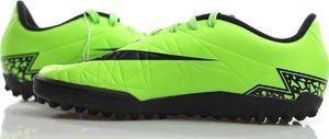 Nike BUTY TURFY NIKE JR HYPERVENOM PHELON TF 307 uniwersalny 4
