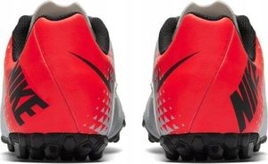 Nike BUTY NIKE TURFY BOMBAX TF JR ORLIK 006 uniwersalny 4