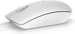 Mysz Dell MS116 (570-AAIO) 2