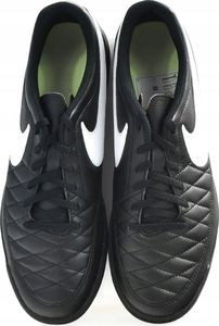 Nike BUTY NIKE TURFY JR MAJESTRY TF 017 NA ORLIK uniwersalny 3