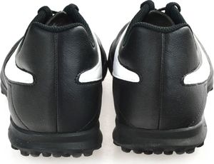 Nike BUTY NIKE TURFY JR MAJESTRY TF 017 NA ORLIK uniwersalny 4