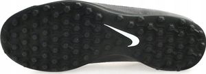 Nike BUTY NIKE TURFY JR MAJESTRY TF 017 NA ORLIK uniwersalny 5