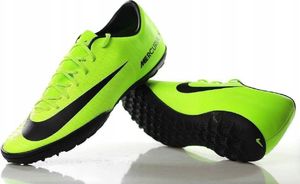 Nike Buty Nike Mercurial Victory VI TF 831968-303 uniwersalny 3