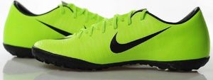 Nike Buty Nike Mercurial Victory VI TF 831968-303 uniwersalny 4