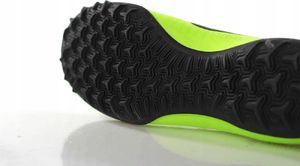 Nike Buty Nike Mercurial Victory VI TF 831968-303 uniwersalny 6