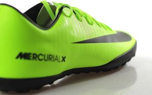 Nike Buty Nike Mercurial Victory VI TF 831968-303 uniwersalny 7