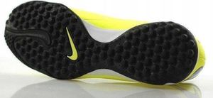 Nike Buty NIKE HYPERVENOM PHELON TF JR 599847-758 uniwersalny 5