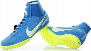 Nike BUTY NIKE TURFY MERCURIAL VICTORY DF TF 400 uniwersalny 1