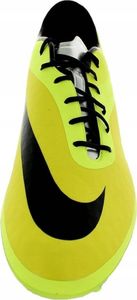 Nike BUTY NIKE HYPERVENOM PHATAL FG 599075-700 uniwersalny 3