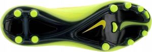 Nike BUTY NIKE HYPERVENOM PHATAL FG 599075-700 uniwersalny 5