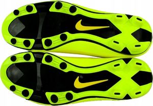 Nike BUTY NIKE HYPERVENOM PHADE FG 599809-700 uniwersalny 6