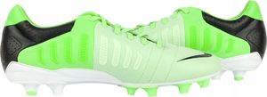 Nike BUTY NIKE CTR360 LIBRETTO III FG 525170-303 uniwersalny 2