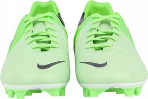 Nike BUTY NIKE CTR360 LIBRETTO III FG 525170-303 uniwersalny 4