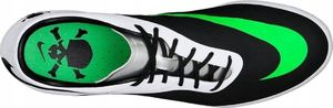 Nike BUTY NIKE HYPERVENOM PHATAL FG 599062-031 uniwersalny 3