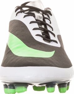 Nike BUTY NIKE HYPERVENOM PHATAL FG 599062-031 uniwersalny 5