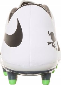 Nike BUTY NIKE HYPERVENOM PHATAL FG 599062-031 uniwersalny 6