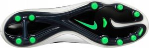 Nike BUTY NIKE HYPERVENOM PHATAL FG 599062-031 uniwersalny 7