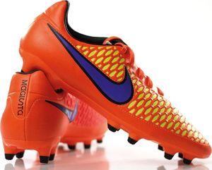 Nike BUTY NIKE MAGISTA ONDA FG 651543-858 uniwersalny 1