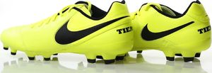 Nike Buty Tiempo Genio FG Korki Lanki 707 r. 39 3