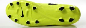 Nike Buty Tiempo Genio FG Korki Lanki 707 r. 39 6
