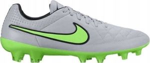 Nike Buty korki NIKE Tiempo Legend V FG 631518-030 uniwersalny 1