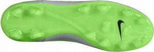Nike Buty korki NIKE Tiempo Legend V FG 631518-030 uniwersalny 3