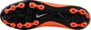 Nike Buty NIKE HYPERVENOM PHELON AG 599848-800 uniwersalny 3