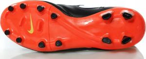 Nike BUTY NIKE TIEMPO GENIO FG KORKI LANKI 018 uniwersalny 6