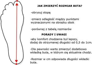 Nike BUTY NIKE TIEMPO GENIO FG KORKI LANKI 018 uniwersalny 7