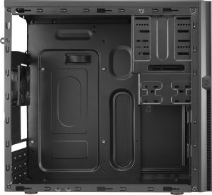 Obudowa Tacens EON (TACEON) 2