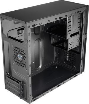 Obudowa Tacens EON (TACEON) 3