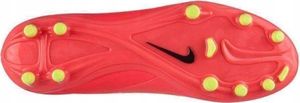 Nike BUTY NIKE KORKI HYPERVENOM PHELON FG 690 uniwersalny 3