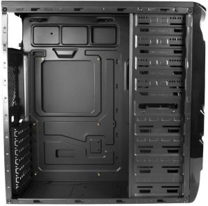 Obudowa Tacens FERRO ATX (TACFERRO) 2