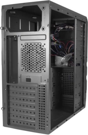 Obudowa Tacens FERRO ATX (TACFERRO) 3