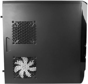 Obudowa Tacens FERRO ATX (TACFERRO) 4