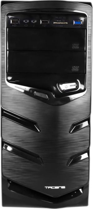 Obudowa Tacens FERRO ATX (TACFERRO) 5