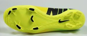 Nike Buty NIKE MERCURIAL VICTORY IV FG 555613-703 uniwersalny 7