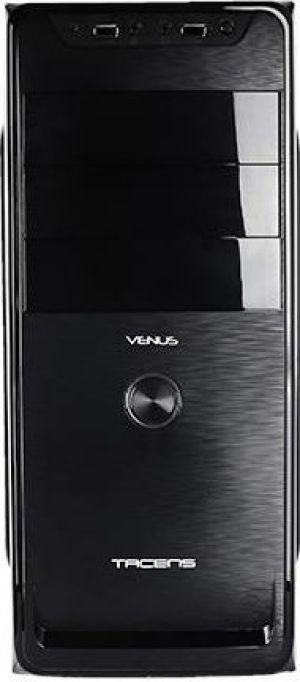 Obudowa Tacens VENUS (TACVENUS) 2