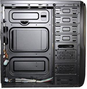 Obudowa Tacens VENUS (TACVENUS) 3