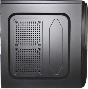 Obudowa Tacens VENUS (TACVENUS) 5